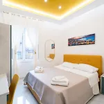 Vico Teresa 148 Bed & Breakfast Napoli