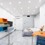 Bed & Breakfast Vico Teresa 148