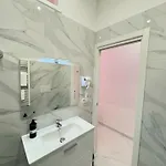 Vico Teresa 148 住宿加早餐酒店 那不勒斯