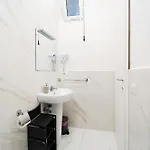 Vico Teresa 148 住宿加早餐酒店