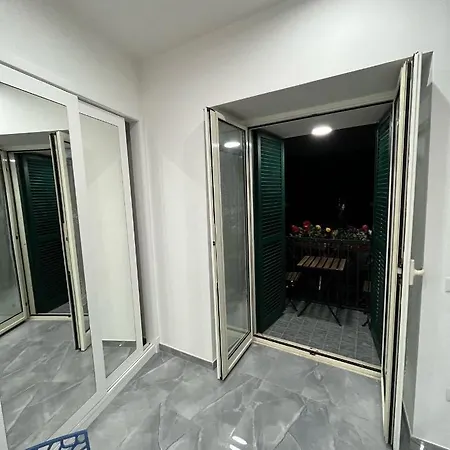 Imparato Bed & Breakfast