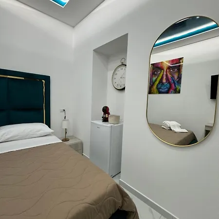 Imparato Bed & Breakfast