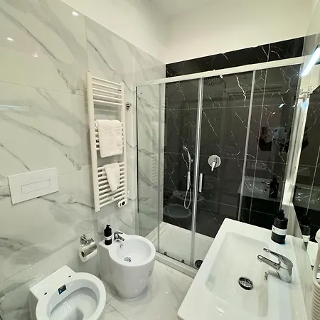 Imparato Bed & Breakfast